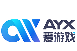 爱游戏(AIYOUXI)中国官方网站_AYX SPORTS