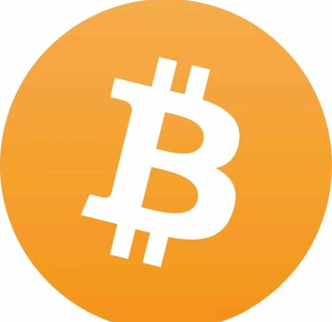 爱游戏官网-Coinbase遭遇大幅下滑超33.55%，投资者恐慌性抛售，市场关注