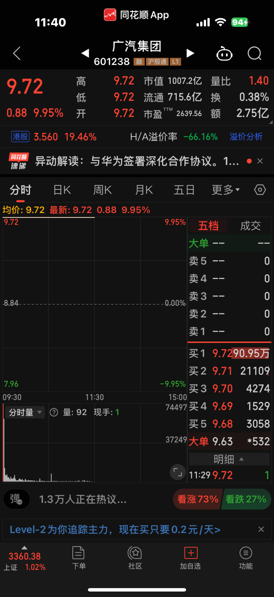 爱游戏体育-包含火币链上活跃地址创新高，是否预示新行情？的词条